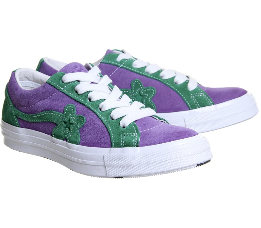 a♡ Shop Converse Toddler Chuck Taylor All Star One Strap